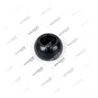 5010284450, 0107 201 Gasket, Crankcase, Vaden