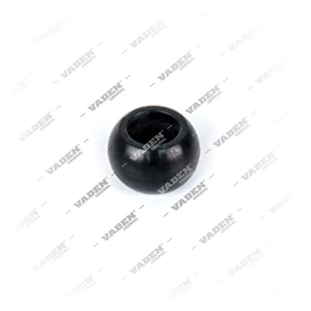 1) 5010284450, 0107 201 Gasket, Crankcase, Vaden