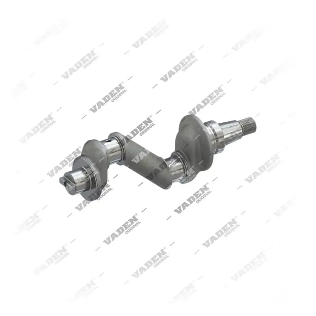 1) 9115536944, 7200 852 001 Cambota, Kit reparo do compressor de freio a ar, Vaden