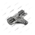 , 4112017 Hareket Kolu, Vaden