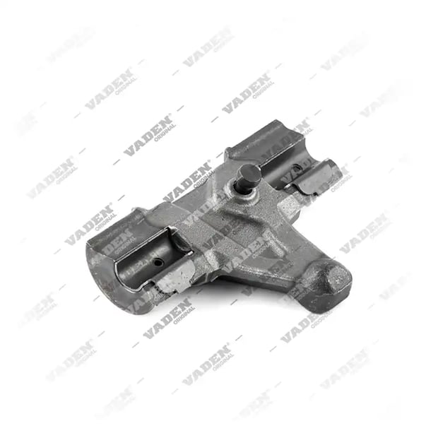 1) , 4112017 Hareket Kolu, Vaden