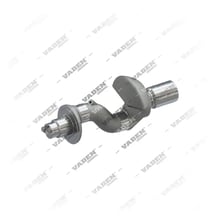 7200 922 007 Albero a gomiti, Kit di riparazione per compressori per freni ad aria