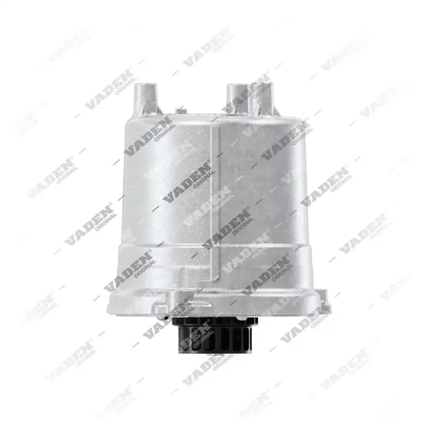 0104 282 Kit de Réparation, Filtre séparateur d'huile – image 3