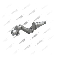 7200 862 003 Cambota, Kit reparo do compressor de freio a ar