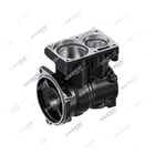 , 7100 922 011 Carter, Kit de réparation du compresseur de frein à air, Vaden