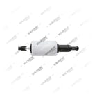 5001864263 RENAULT TRUCKS KERAX 2 Master Cylinder - Bottom View