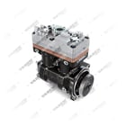K009580,K009580000,LK4949,1901246, 1400 090 011 Cilindro duplo, Compressor de ar, Vaden