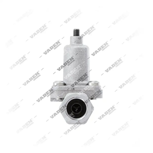 8) 4341002300, 301.07.0191 Pressure Limiting Valve, Vaden
