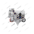 361687,6502259,9710029120,2089928,AIF2006,0908049, 303.16.0006 Acil Durum Valfi, Vaden