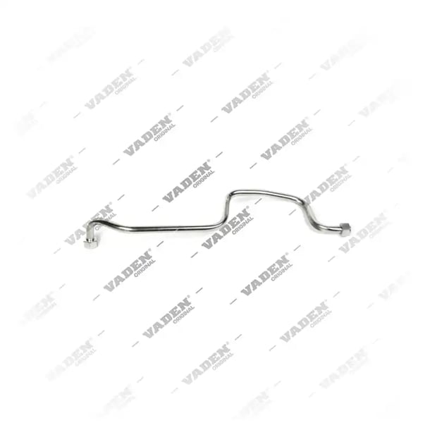 1) 5010644051, 0107 015 Hava Basınç Borusu, Kompresör Parçaları, Vaden