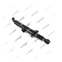 306.02.0006 Master Cylinder