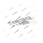 , 1600 170 500 Tamir Takımı, Kompresör Parçaları, Vaden