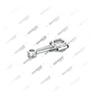 3090257,1322814, 7300 750 002 Biyel Kolu, Kompresör Parçaları, Vaden