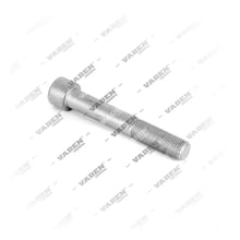 4104001 Schraube, Bremssattel Stift