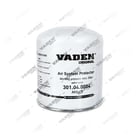 1681575,1821580,1891431,4329012462,2131091,K039455, 301.04.0004 Carter, Dessicateur, système d'air comprimé, Vaden