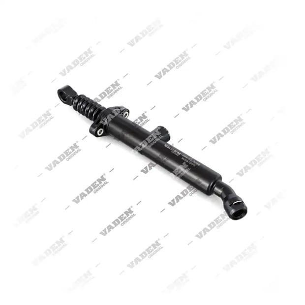 2) 2107219,874629,KG19008402,0022950306,0022950406, 306.02.0006 Üst Merkez, Vaden