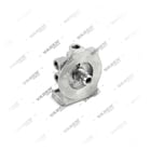 1393639S1,69030MM16S1, 0104 095 Su Ayırıcı Filtre, Yakıt Filtresi, Vaden