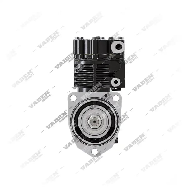 1400 040 003 Cilindro duplo, Compressor de ar – imagem 7