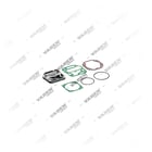 LK3831S3,LK3831S3,0011306215S3, 1100 085 750 Tamir Takımı, Kompresör Parçaları, Vaden