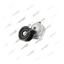 331.01.0015 Belt Tensioner, Fan
