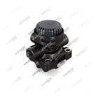 9730060020, 303.01.0036 Role Ventili, Vaden