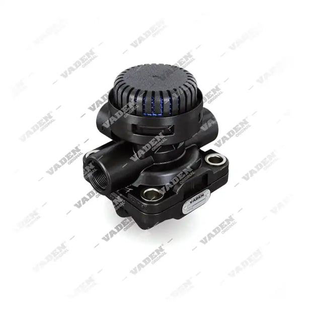 2) 9730060020, 303.01.0036 Role Ventili, Vaden