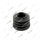 , 3502022 Souffleur de poussière, Perno d'étrier, Vaden