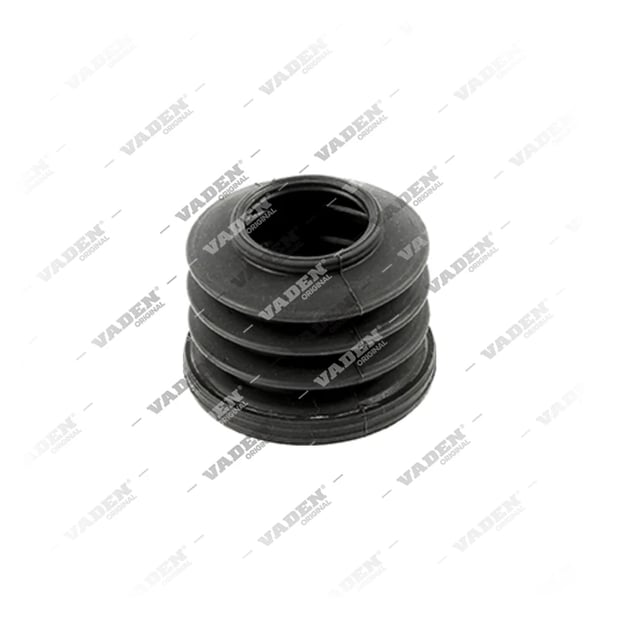 1) , 3502022 Souffleur de poussière, Perno d'étrier, Vaden