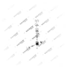 9061305415,9061305815,4111510090,1517937, 1100 045 003 Tek Silindirli, Kompresör, Vaden