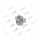 0022602957,0022603057,0022606257, 303.11.0002 Ventil, Şanzıman Kutusu, Vaden