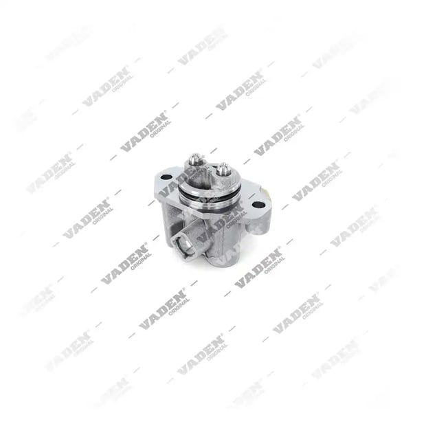 2) 0022602957,0022603057,0022606257, 303.11.0002 Ventil, Şanzıman Kutusu, Vaden