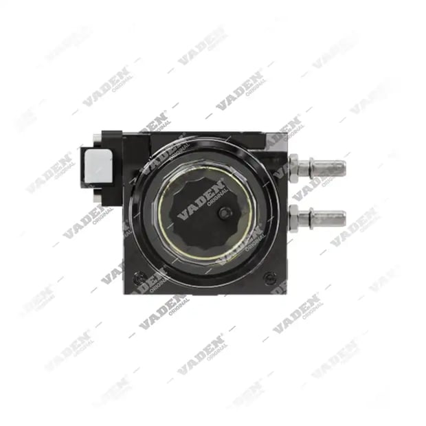 0102 270 EURO 6, Water Separator, Fuel Filter – image 5