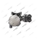 K042283,K042283N00,K042283N49,ZB4730,5801414914, 305.01.0042 Completo, Unidade de processamento de ar, Vaden