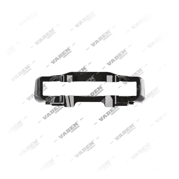 4) , 4022005 PAN 19 / PAN 22 DOUBLE- L - 19.5" Kızak, Kaliper Taşıyıcı, Vaden