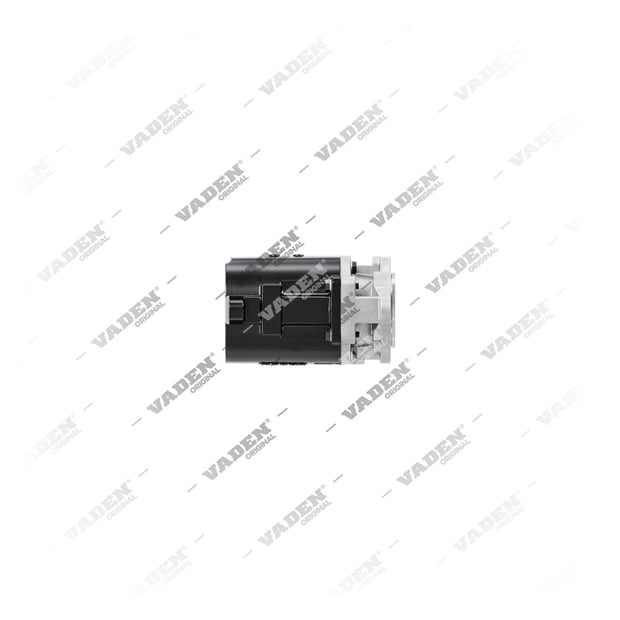 SS296 CUMMINS NT855 Mono Cilindro, Compressor de ar – imagem 4