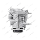 41032232,41211417,4802040020,1935136,0004319413,81523016208,1601034, 303.08.0001 EBS Trailer Control Valve, Vaden