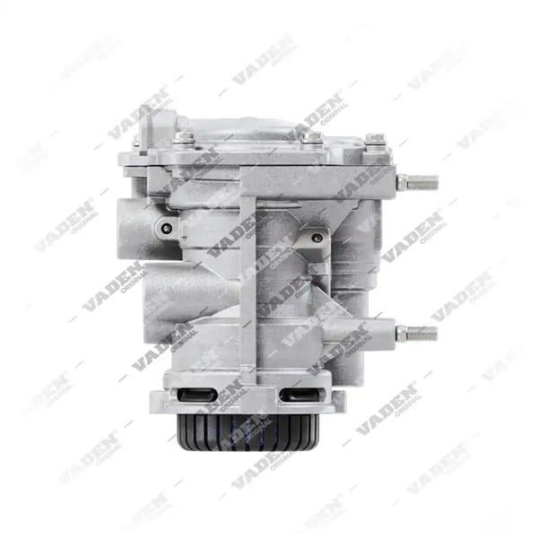 7) 41032232,41211417,4802040020,1935136,0004319413,81523016208,1601034, 303.08.0001 EBS Trailer Control Valve, Vaden