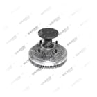 376906541,70819589,70819589AP,8MV376906541,FC204000P,9042000422,9042000822, 529.01.0048 Civalı Göbek, Fan, Vaden