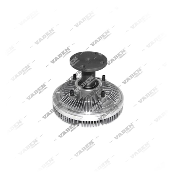 1) 376906541,70819589,70819589AP,8MV376906541,FC204000P,9042000422,9042000822, 529.01.0048 Civalı Göbek, Fan, Vaden