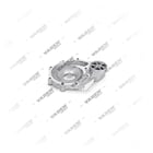 1528348,1787121, 525.04.0002 0104 071 Gövde, Su Pompası (Devirdaim), Vaden