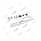 4613150042,0014300560, 302.01.0003.03 Reparatursatz, Fußbremsventil, Vaden