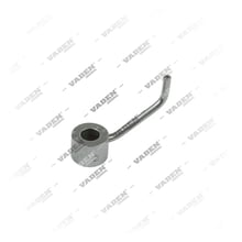 0102 031 Oil Nozzle, Crankcase