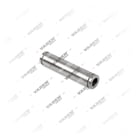 , 4501011 Perno, Kaliper Perno, Vaden