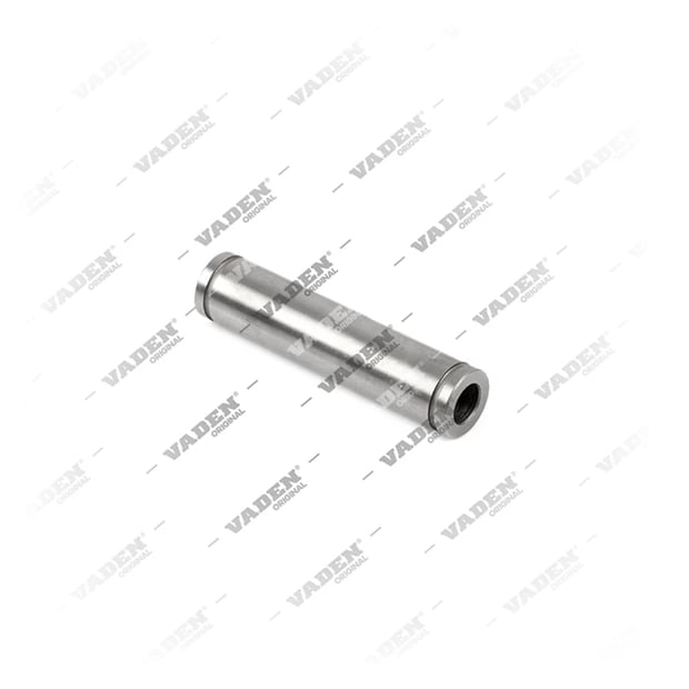 1) , 4501011 Perno, Kaliper Perno, Vaden