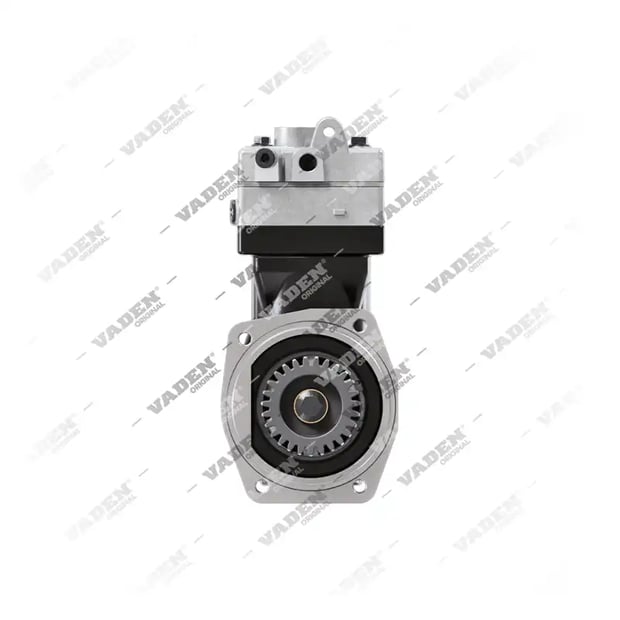 7) 9125182010,9125182030,9125182050,9125182070,1689070,1736795,1795775,1813542, 1600 080 003 Zweizylinder, Luftkompressor, Vaden