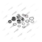 , 4006033 Tamir Takımı, Kaliper Mekanizma, Vaden