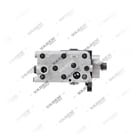 4123520020SP1,9061301415SP1,4123520250SP1,9061301615SP1, 1100 035 021 Mono Cylindre, Compresseur d'air, Vaden