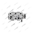 4571305515,4571307215,4601300615,9125101050,9125102010, 1100 255 002 Twin Cylinder, Air Compressor, Vaden