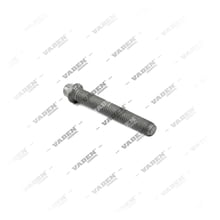 3504016 Schraube, Bremssattelabdeckung
