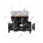 5013059,5013070,5013071,801595,2269580, 2600 030 003 Çift Silindirli, Kompresör, Vaden